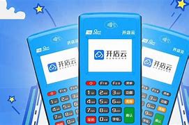 阿克陶POS机办理